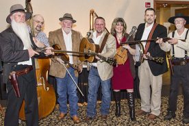 53fba8e0-c57c-11e3-a176-1231380a02d9-Blackberry_Jam_cornered_by_Hatfield_and_McCoy