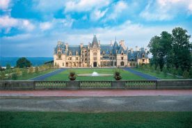 biltmorehouse_01