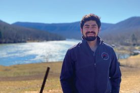 56180480-44b1-11ed-8314-12274efc5439-Headshot