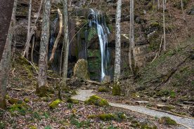 5667c25a-6c3c-11ee-9b9b-12163087a831-JTM_9019