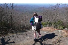 56a2e6b0-7107-11e6-90b5-0a53cdaf7da3-AnAppalachianMackayeLoop