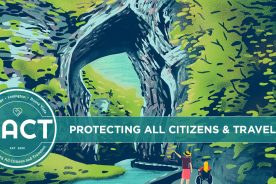 573d30d6-f2b7-11ea-87bd-1244d5f7c7c6-Attractions-1200