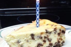 581d828c-61b7-11e3-ba32-1231380a02d9-cheesecake