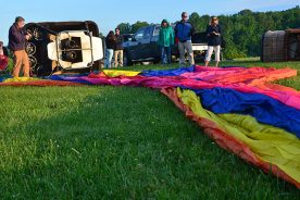 5855c14e-1673-11e4-9154-22000a4f82a6-DSC_0206