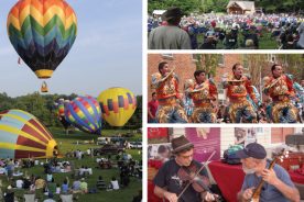 58b63212-e611-11e5-a510-22000b078648-FestivalGuide