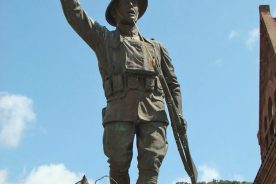 58d254c0-78e8-11ee-9e17-12163087a831-Doughboy3