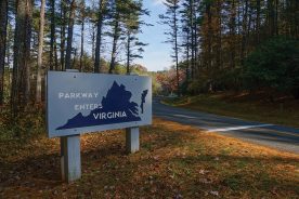 5ae4501c-e9df-11ed-899f-12163087a831-AdobeStock_130456459_1_