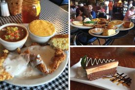 5b1f336e-9d40-11e6-9a7b-0aea2a882f79-GreekGoodnessMountainMainstays