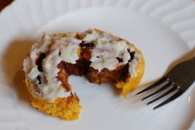 5b2236b8-74c5-11e4-b03b-22000a4f82a6-PumpkinRolls
