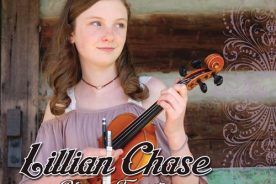 5bfbee1a-bb19-11e7-ba8d-121bebc5777e-NC-Teen