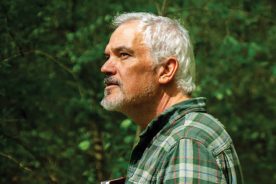 5c58a484-7a76-11ee-af02-12163087a831-0ebc2ce6-008f-45a4-a0b6-9ad0a191e427-square