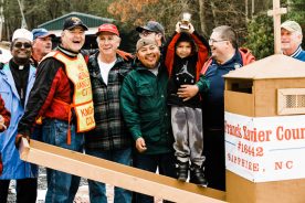 5cd74684-1804-11e8-9101-121bebc5777e-SS_12