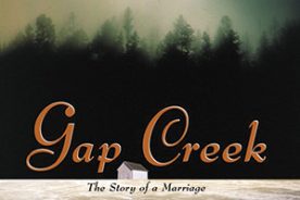 5d7beb46-5c1f-11eb-ade8-1244d5f7c7c6-Gap-Creek-book