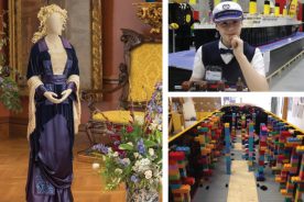 5e2a44f4-efce-11e7-8023-121bebc5777e-Titanic