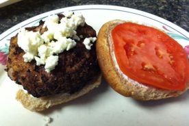 5f45179a-0127-11e4-8e2d-22000a4f82a6-greekturkeyburger