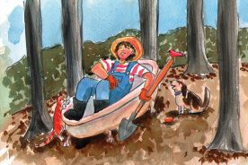 5ff9186c-6153-11e9-b025-12f1225286c6-sig-5-19-tub-copy