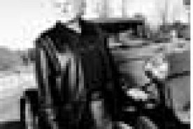 ralph-stanley-smtile