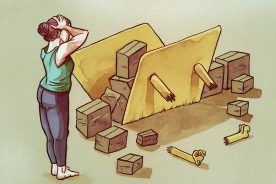 60f4b672-a8b2-11ed-898d-12b3f1b64877-23_0115_Confessions_Illustration_CMYK