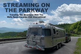 610502e2-82f1-11e9-b904-12f1225286c6-Airstream-Series-Header2