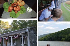 611bafe0-28f0-11e7-89ae-0aea2a882f79-SummerFun