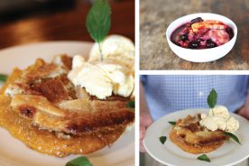 6170c264-8bf6-11e7-b387-0a72cbefeab2-Sonkers