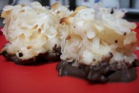 6177c7e2-61b8-11e3-9f5b-1231380a02d9-macaroons