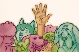 61c06340-1684-11ee-a17f-12163087a831-23_0515_Outnumbered