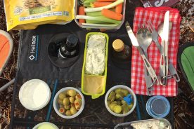 61de8b0c-875e-11eb-8866-1244d5f7c7c6-IMG_0518-2