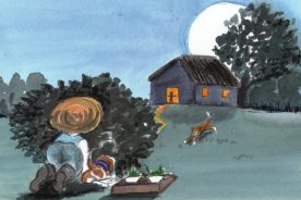 62cd8754-efd9-11e7-8c0f-121bebc5777e-Growing-Forgiveness