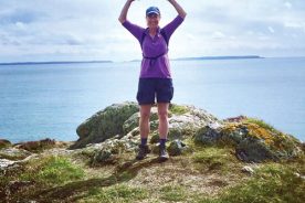 64f9ecb2-470d-11e8-b746-121bebc5777e-Betsy-Teter