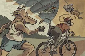 65943e96-61af-11ec-8cd7-12f1225286c6-Extended_Warranty_Illustration