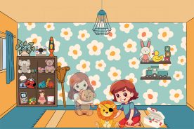 6635717e-f2b9-11ee-8ffb-12163087a831-Imaginary-Friend-Final