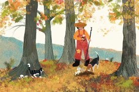 674f171e-4836-11ee-92e3-12163087a831-Sig_9