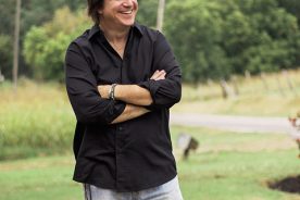 67833c90-d72f-11e5-9368-22000b078648-Seeing_Southern_Garrison_1