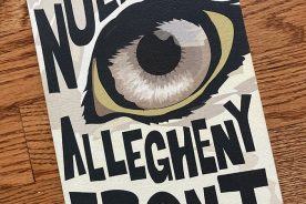 67a21e92-9ef4-11ec-be2b-12f1225286c6-IMG_1086