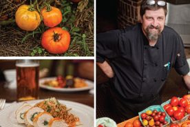 68892e2e-e2b1-11e4-9b31-22000a4f82a6-LocavoreWeb