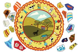 6947bdc2-9f4e-11ee-b7bf-12163087a831-1.24