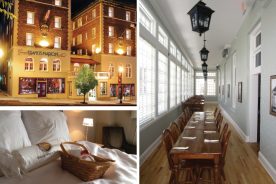 697db80c-0fb3-11e5-8248-22000b078648-WesternVAHotels