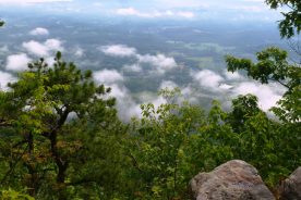 6a091f06-7803-11e5-9f10-22000b078648-BuffaloMtn