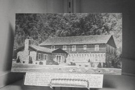 6a11666c-8257-11e5-87b1-22000b078648-BRC_Garrison_Seeing_Southern_04