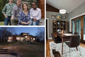 6a5b7b84-bb7f-11e4-9ea2-22000a4f82a6-BonesteelHome