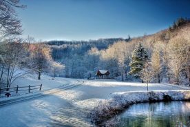 6a990a2a-f373-11e1-8a87-1231394043be-DSC_0081And2more_tonemapped-_800x533_