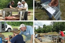 6ac9f568-bb7b-11e4-aa9e-22000a4f82a6-EuropeanColony