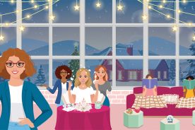 6ad2b144-8cb3-11ef-820c-12163087a831-BRC---A-Sparkling-Lie