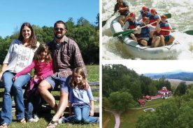 6aefa15e-470b-11e8-99bf-121bebc5777e-Will-Wagner