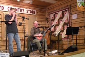 6bc1e2ae-5280-11ea-9aa3-1244d5f7c7c6-2015-03-07_14.54.22