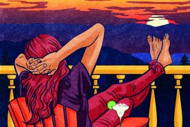 6bd9a9b2-74a0-11e8-9957-12408cbff2b0-MillCreekJA18