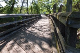 6c3be192-8bf1-11e7-b219-0a72cbefeab2-Riverwalk-at-Lburg