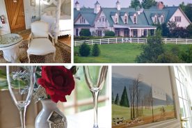 6c8fc778-50bf-11e4-aa38-22000a4f82a6-Cabin-Red-Horse-Inn