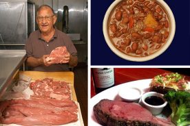 6e422e52-78ce-11e5-a8d9-22000b078648-EastTNFood